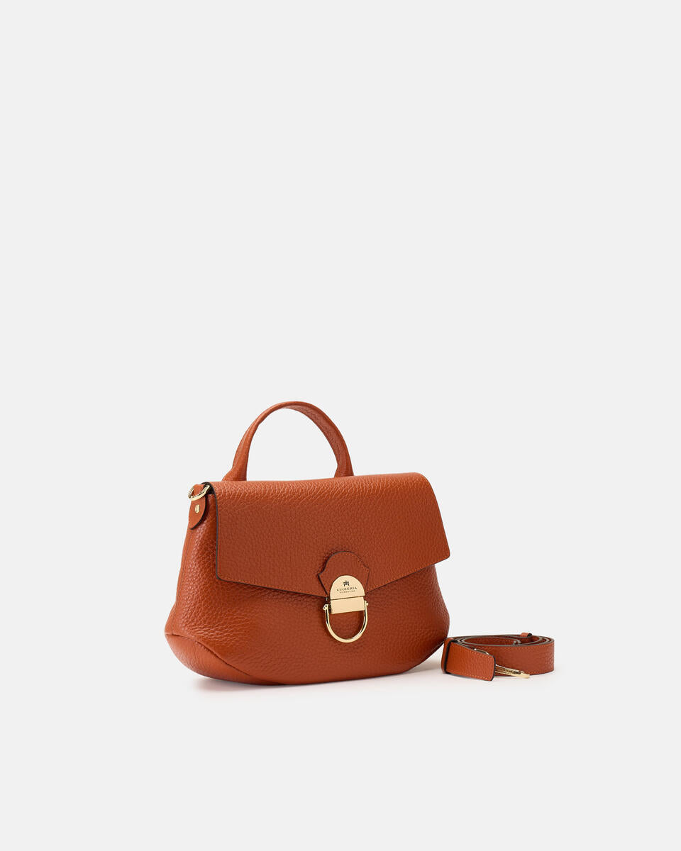 JESS SMALL FLAP