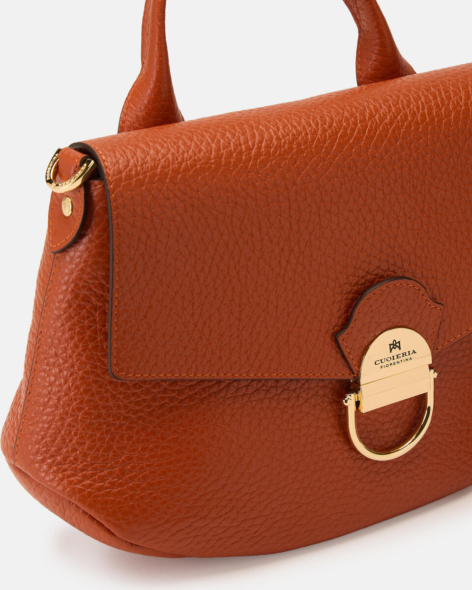 JESS SMALL FLAP