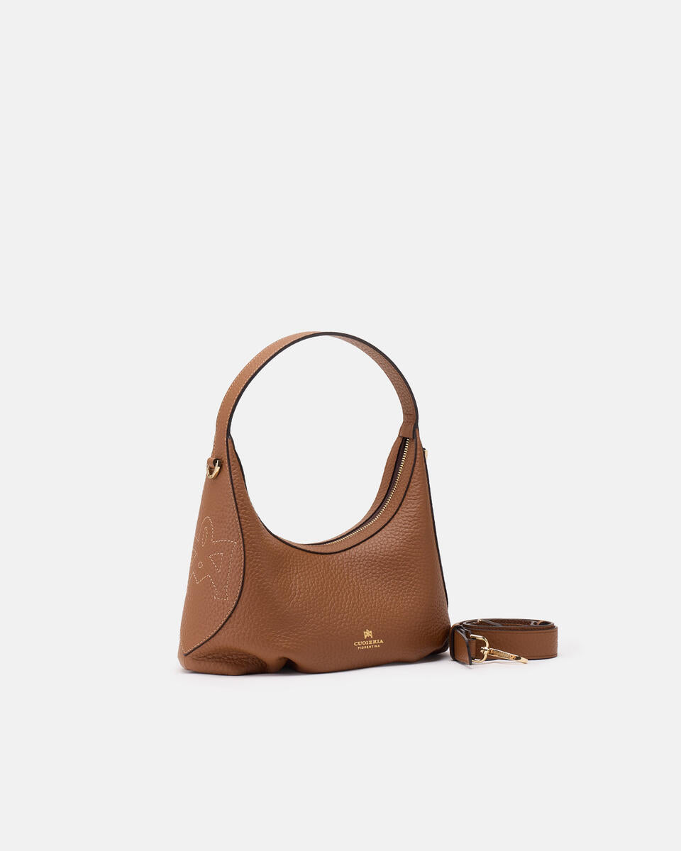 MAXIMA SMALL HOBO