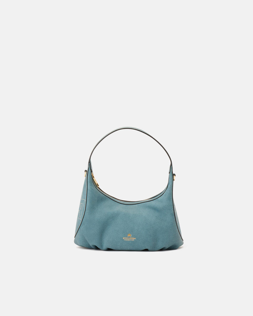 MAXIMA SMALL HOBO