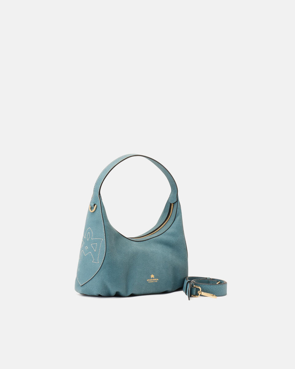 MAXIMA SMALL HOBO