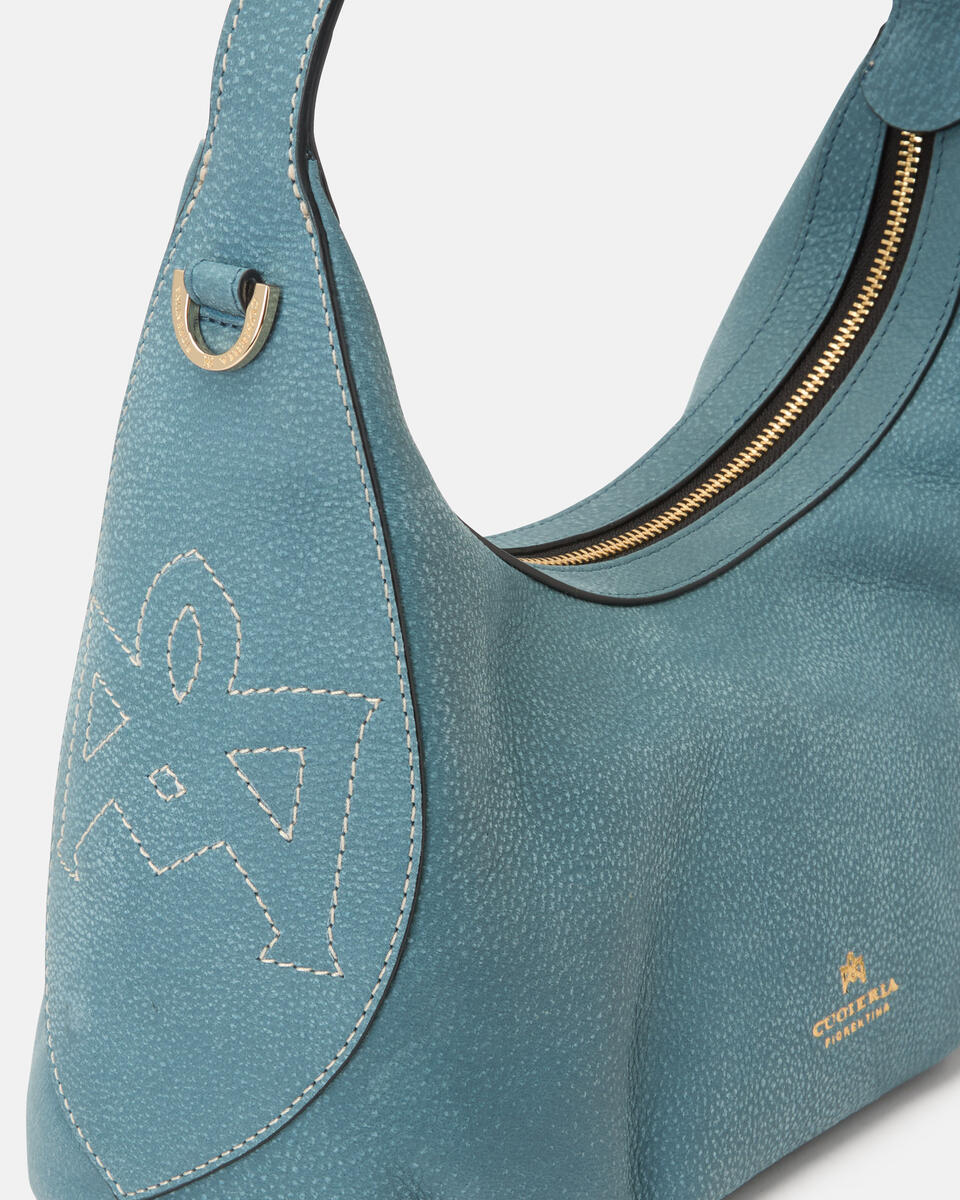 MAXIMA SMALL HOBO