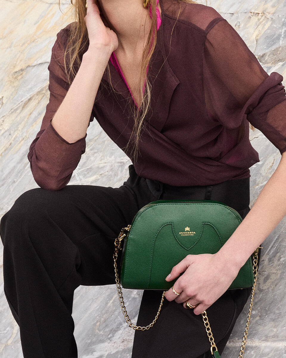 ASTRID CAMERA BAG