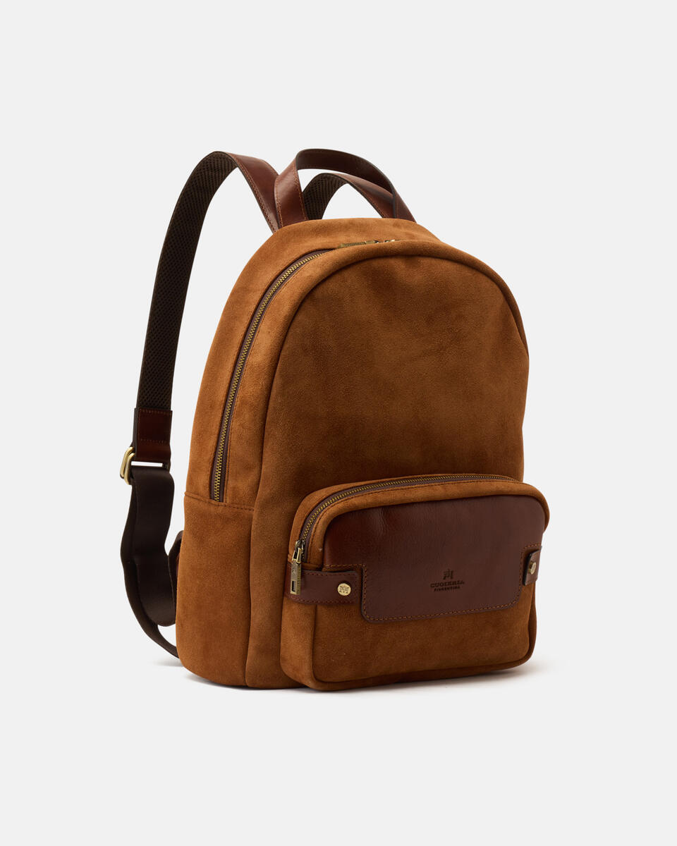GREG BACKPACK