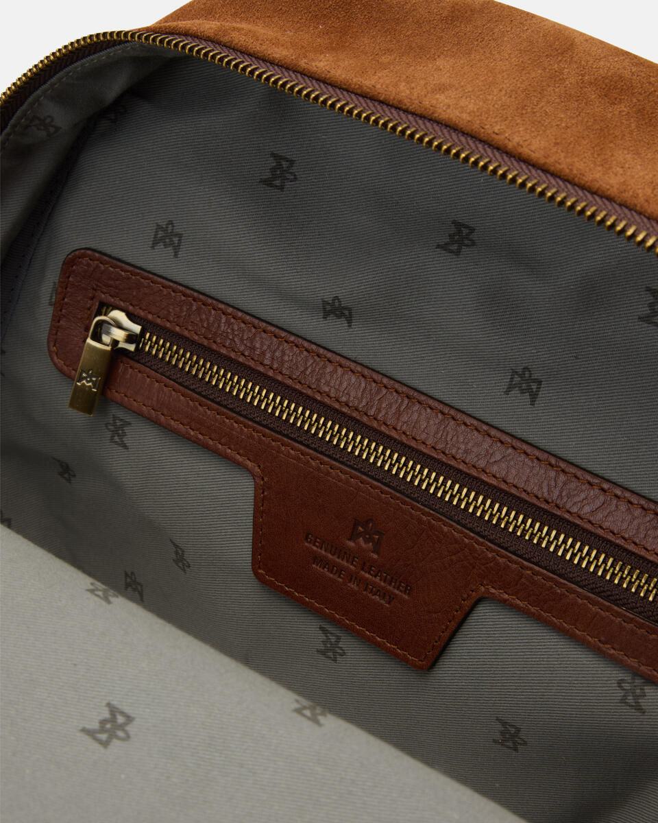 GREG BACKPACK