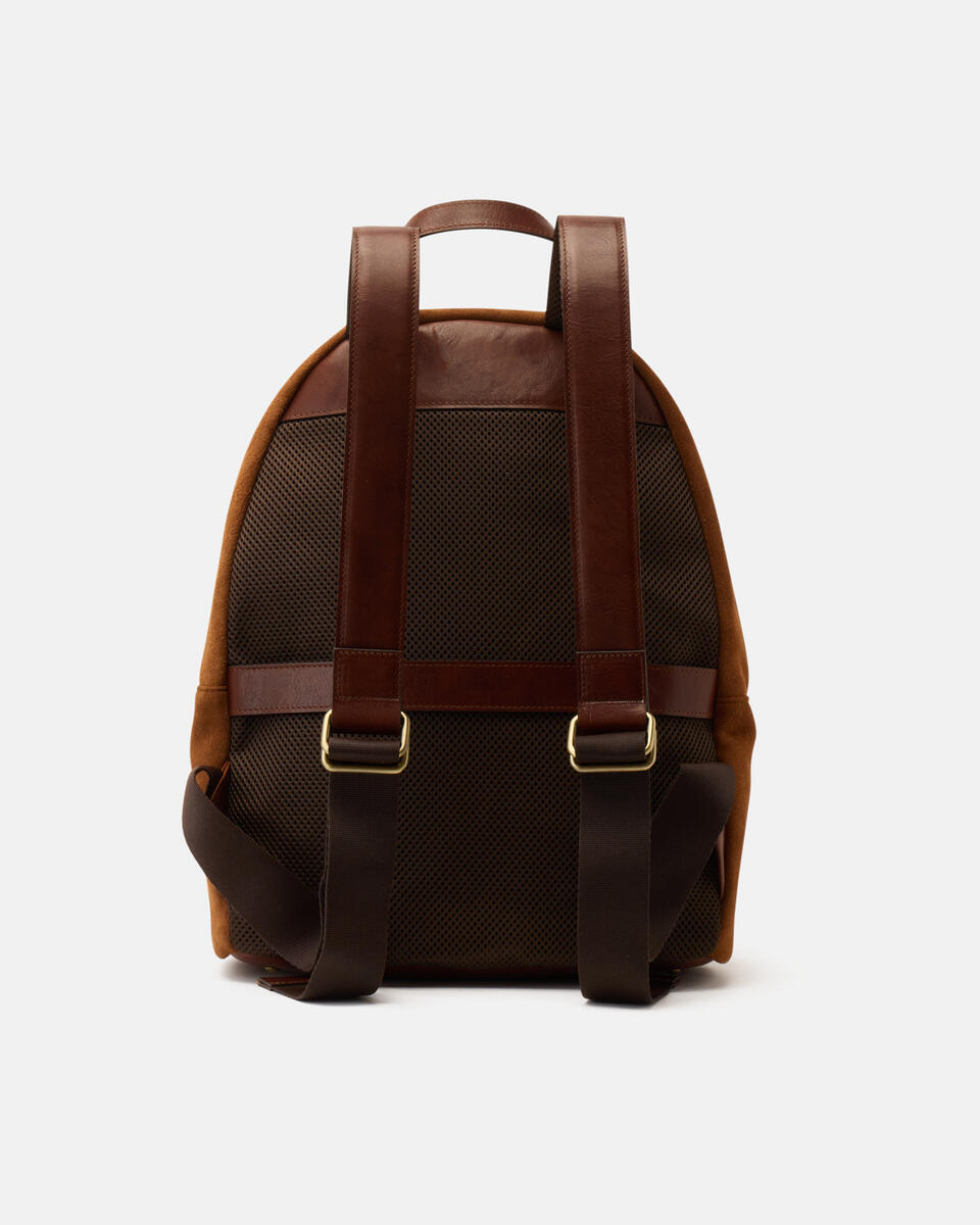 GREG BACKPACK