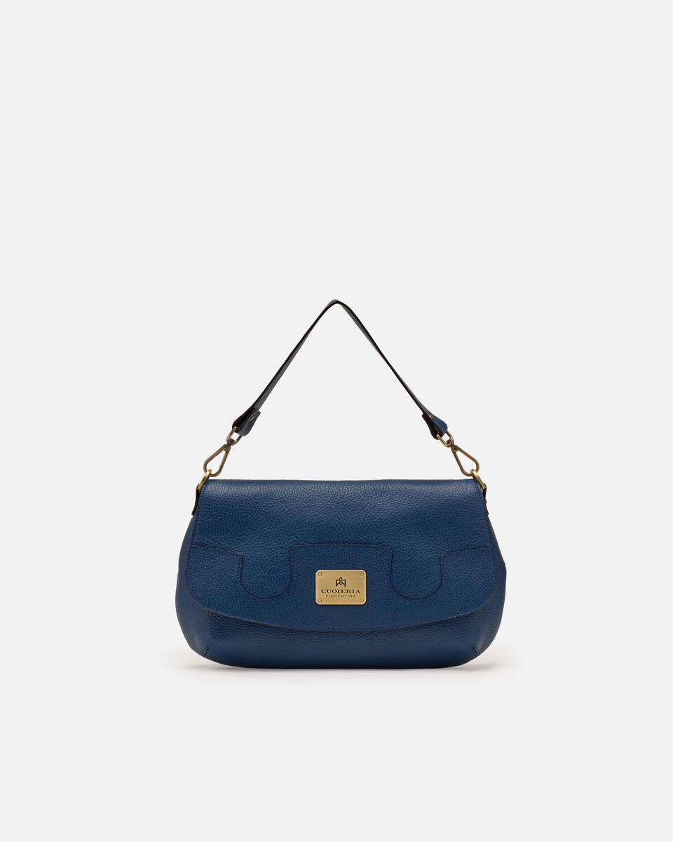 BELLLA SELLERIA LARGE FLAP