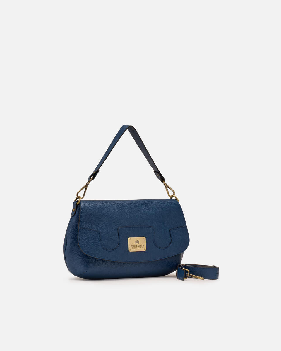 BELLLA SELLERIA LARGE FLAP