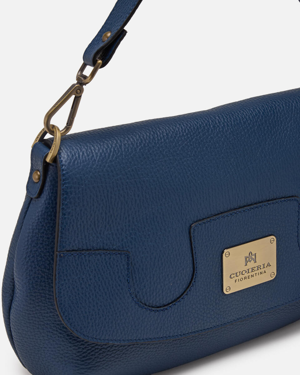 BELLLA SELLERIA LARGE FLAP