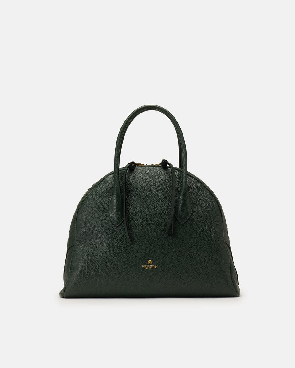 LUA LARGE BOWLING BAG