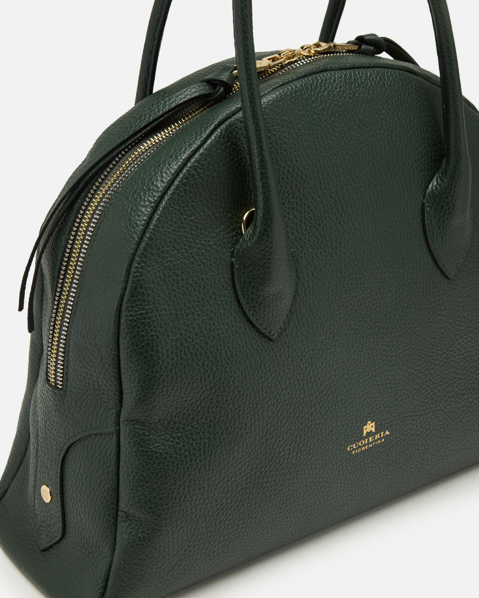 LUA LARGE BOWLING BAG