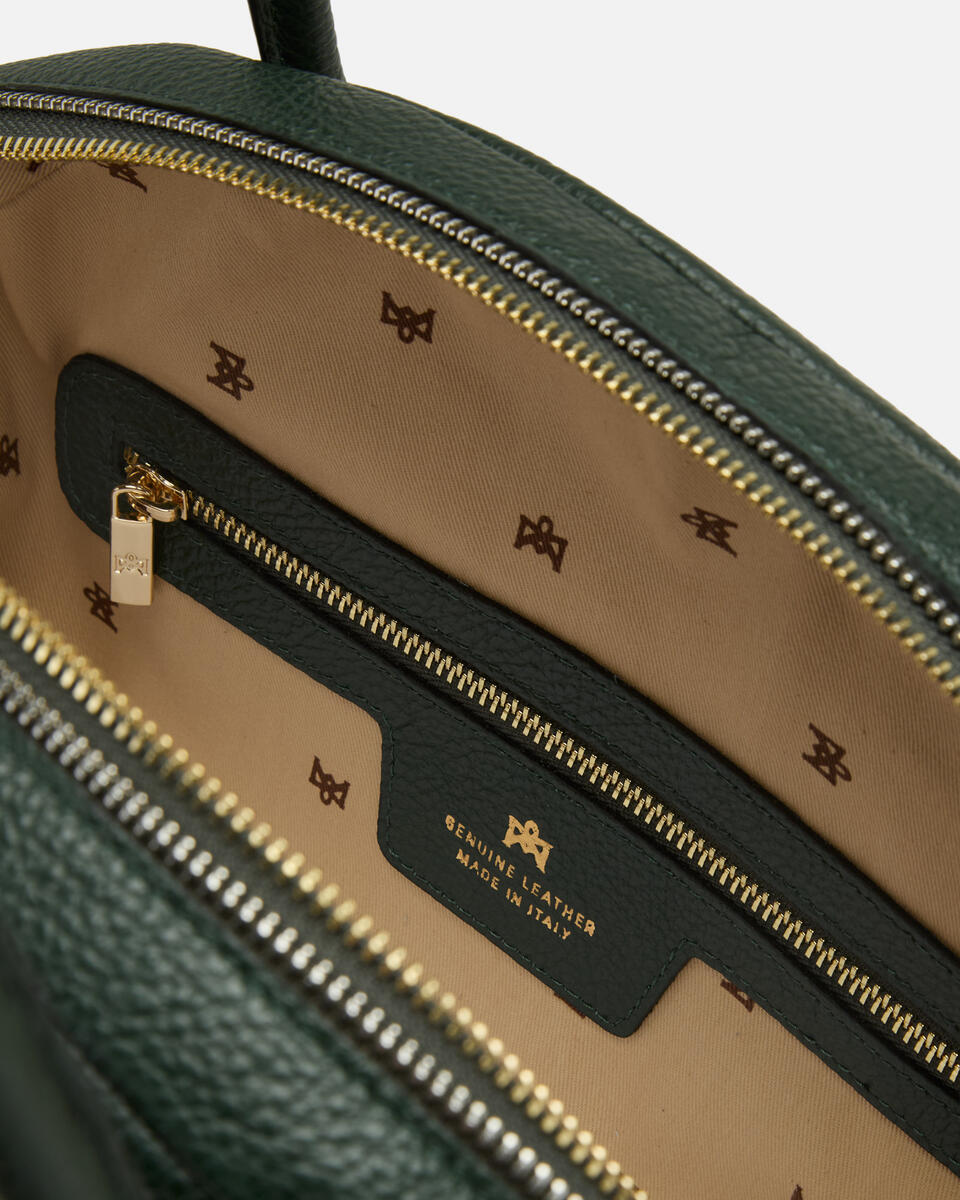 LUA LARGE BOWLING BAG
