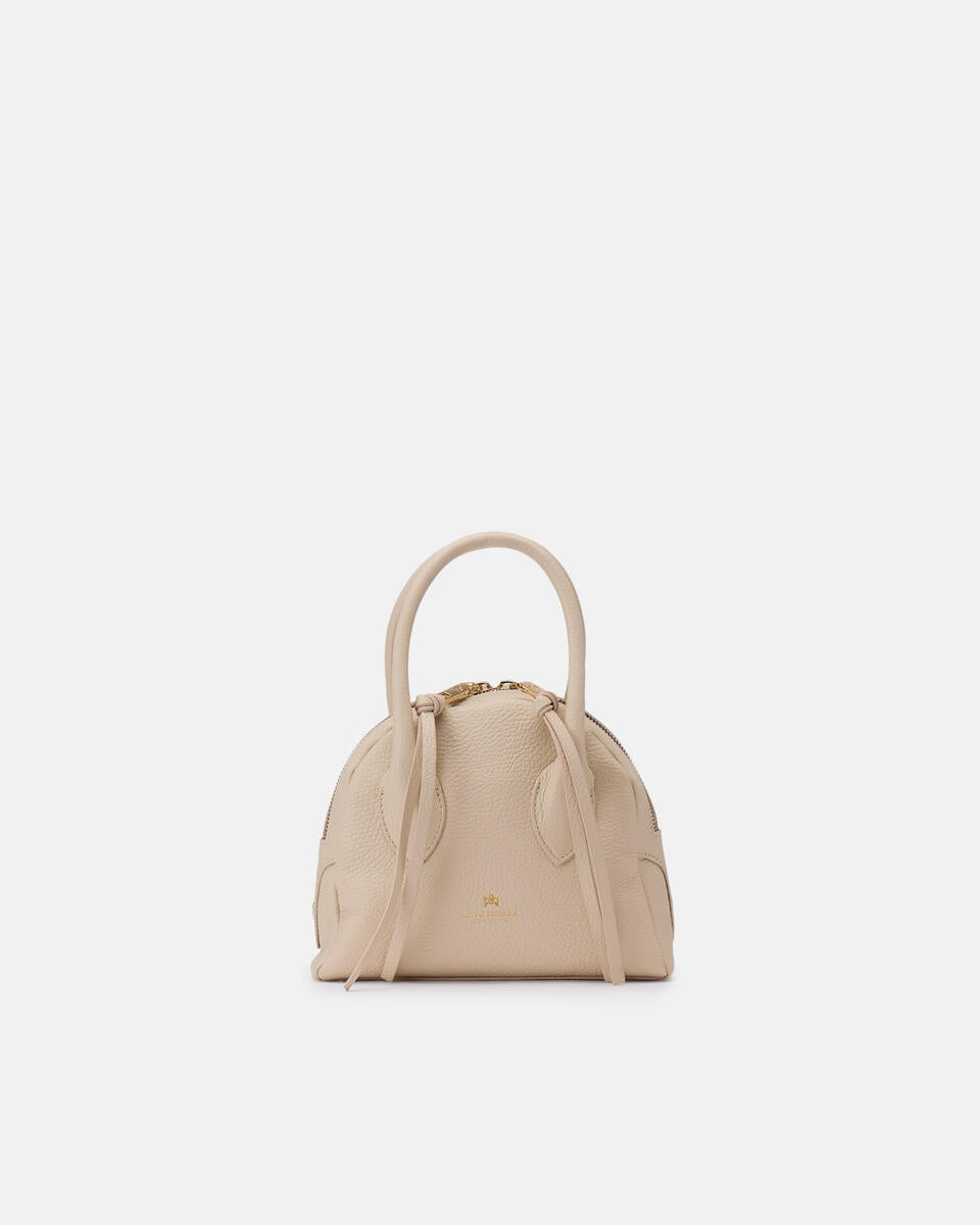 LUA SMALL BOWLING BAG