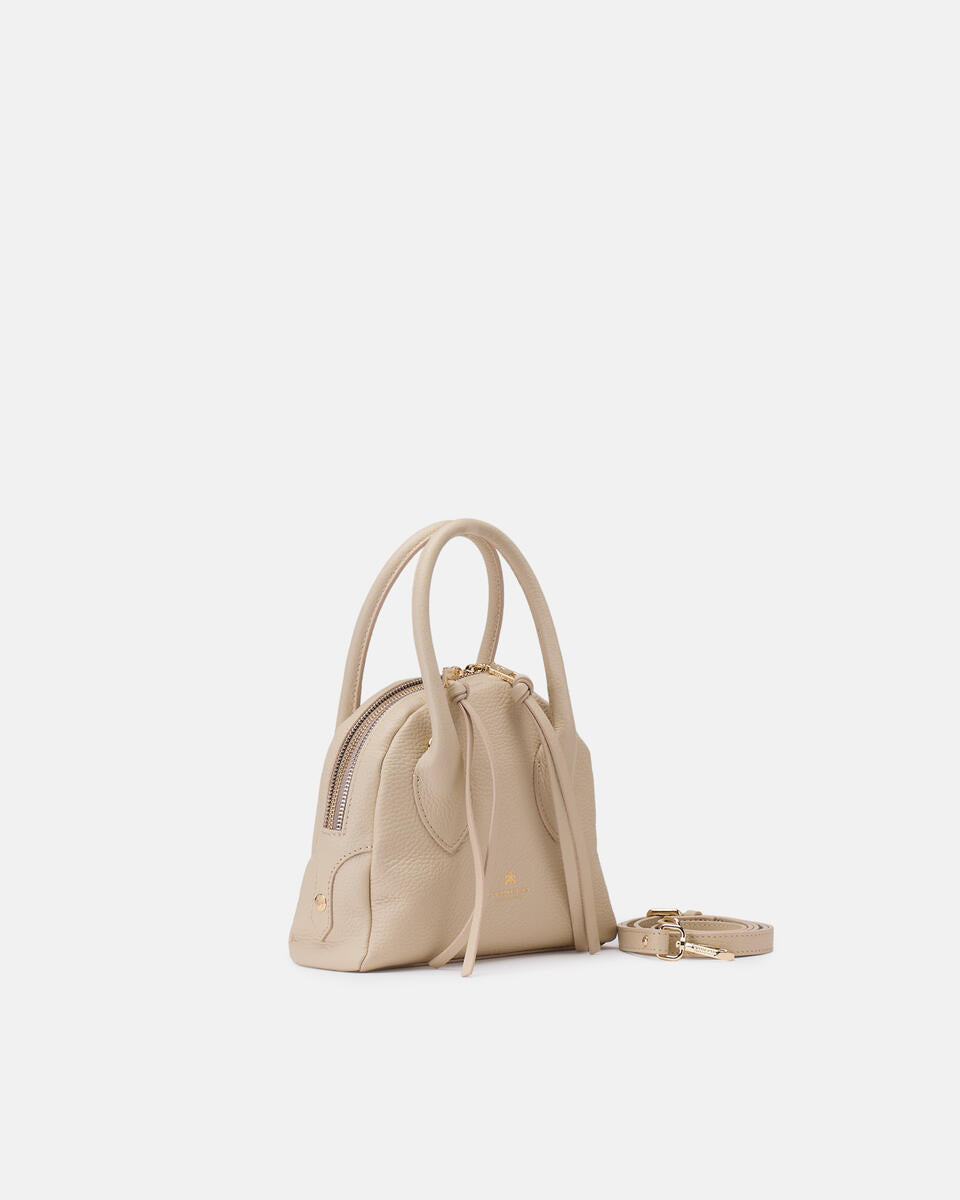 LUA SMALL BOWLING BAG
