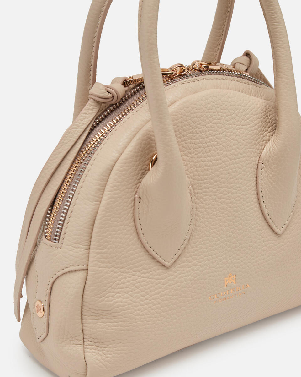 LUA SMALL BOWLING BAG