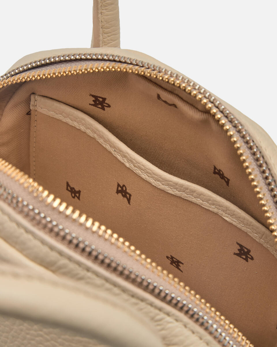 LUA SMALL BOWLING BAG
