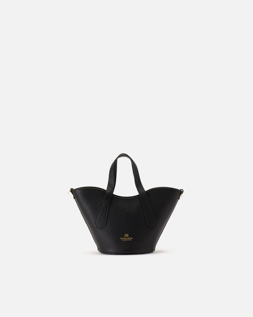 WAVE SMALL TOTE