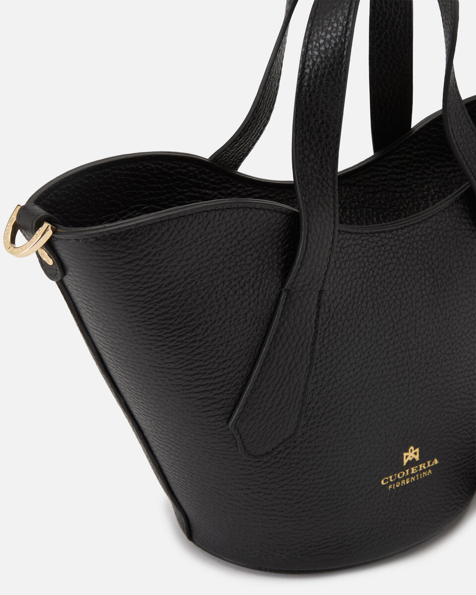 WAVE SMALL TOTE