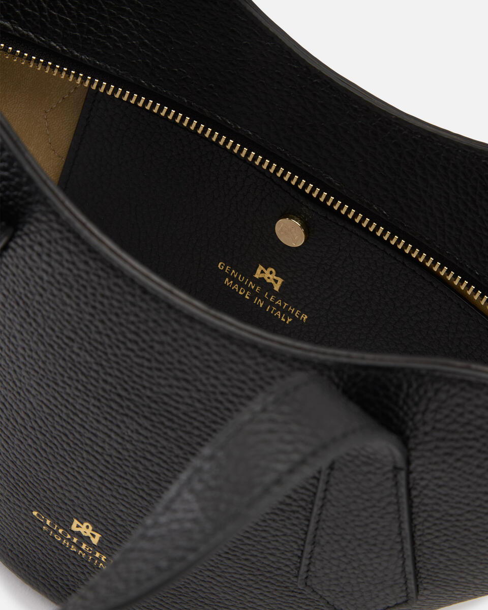 WAVE SMALL TOTE