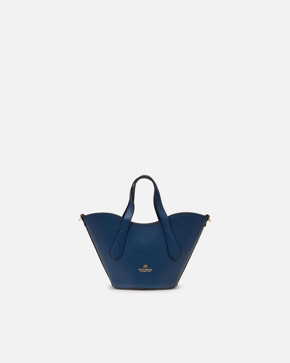 WAVE SMALL TOTE