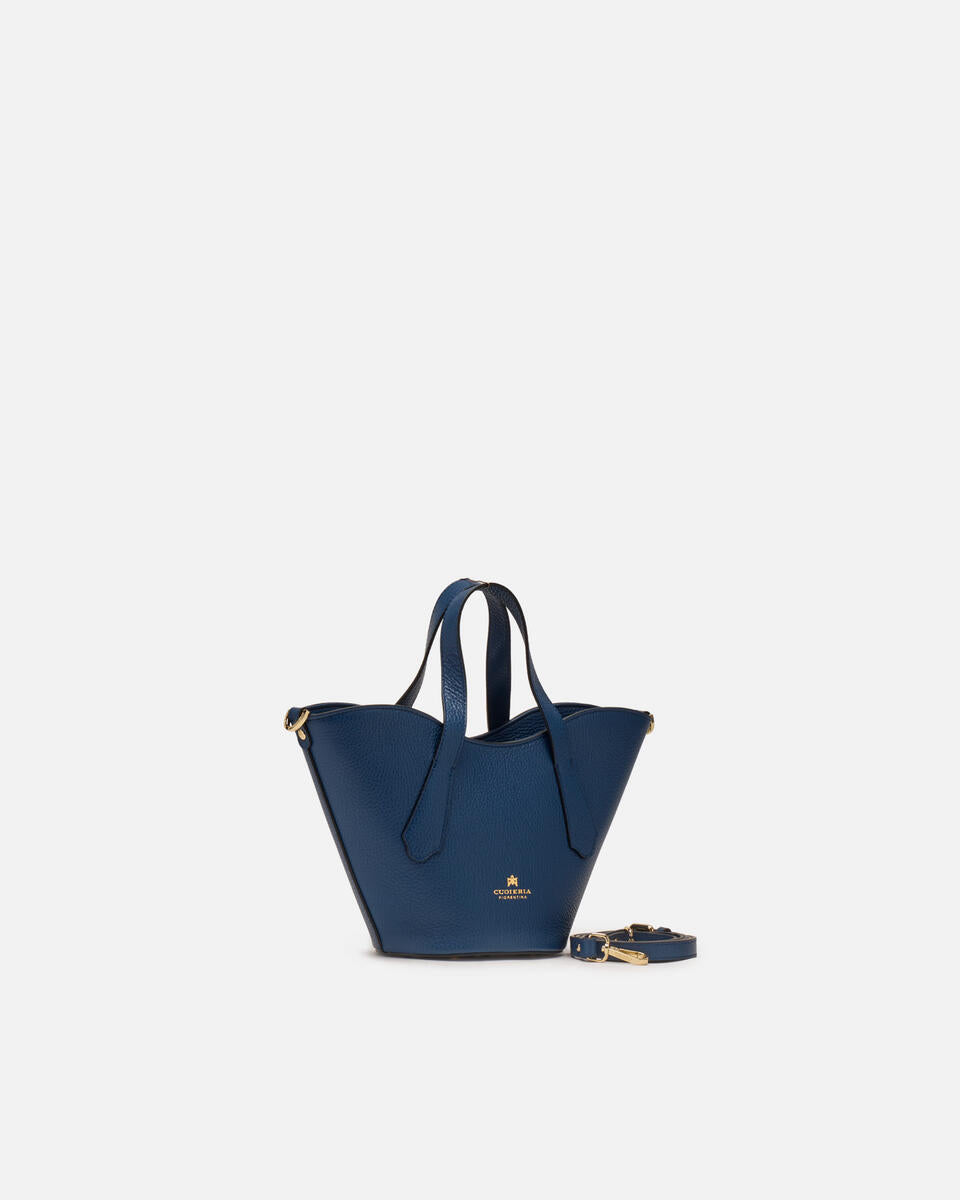 WAVE SMALL TOTE