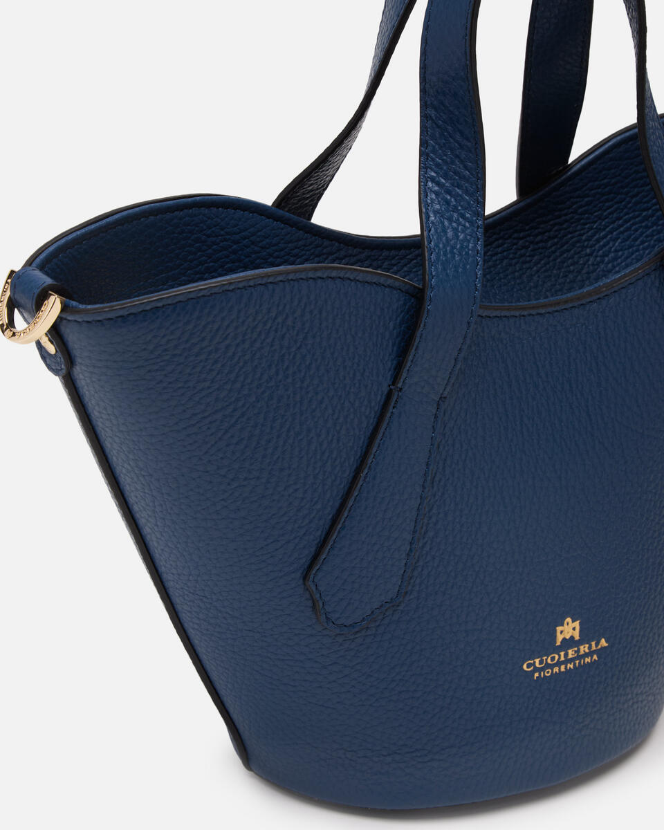 WAVE SMALL TOTE