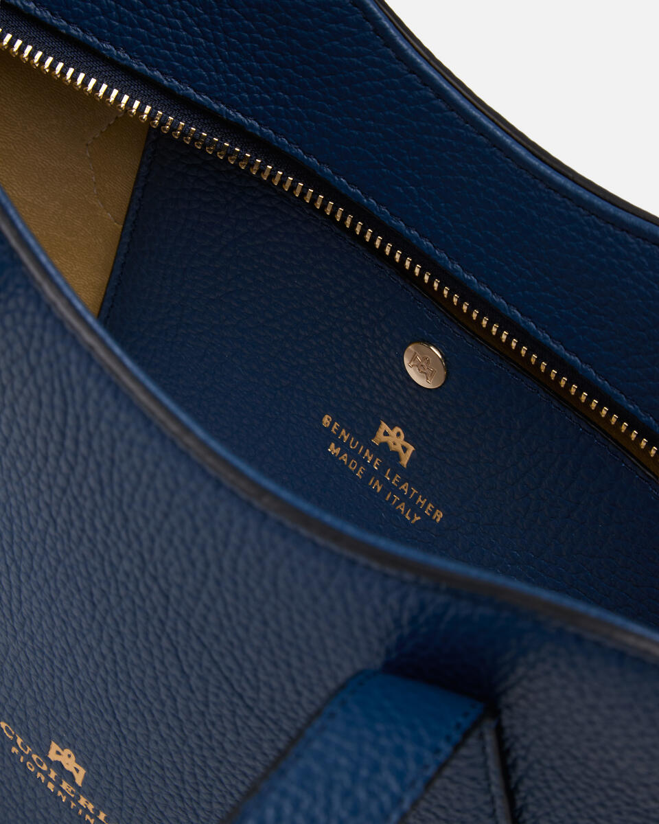WAVE SMALL TOTE
