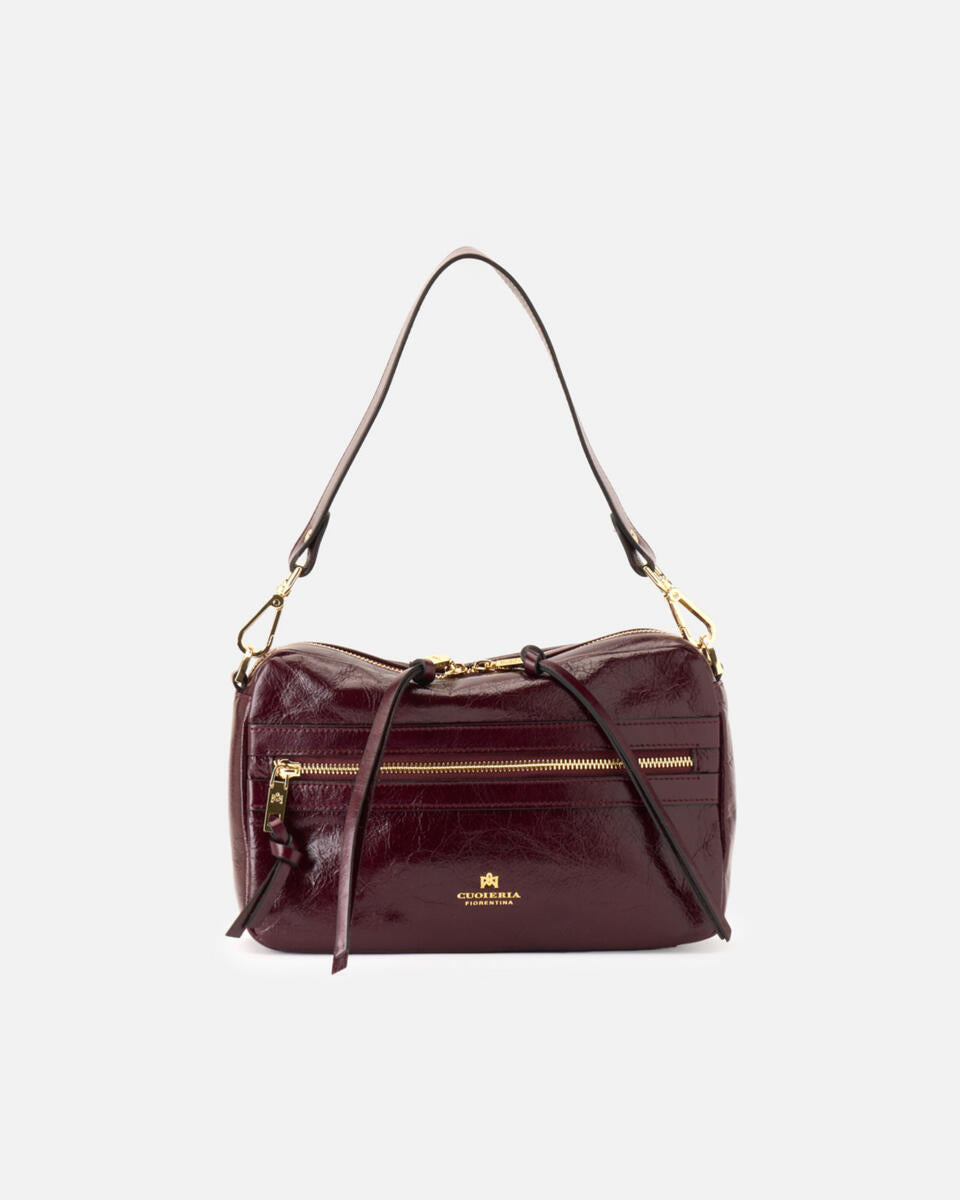 CAMERON CAMERA BAG