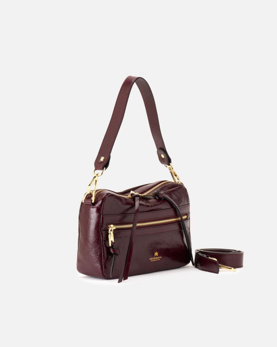 CAMERON CAMERA BAG