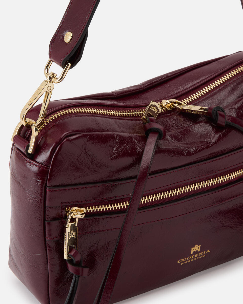 CAMERON CAMERA BAG