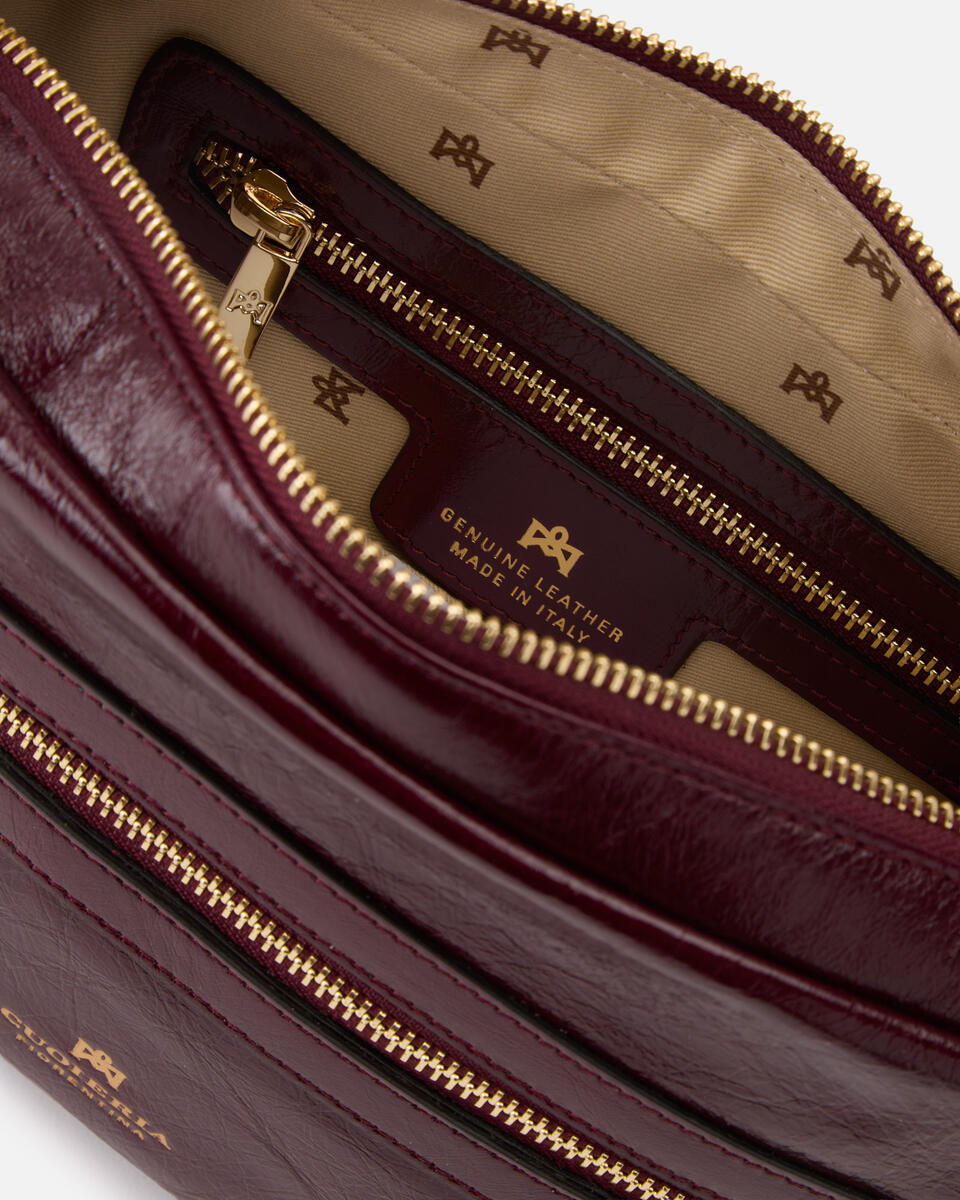 CAMERON CAMERA BAG