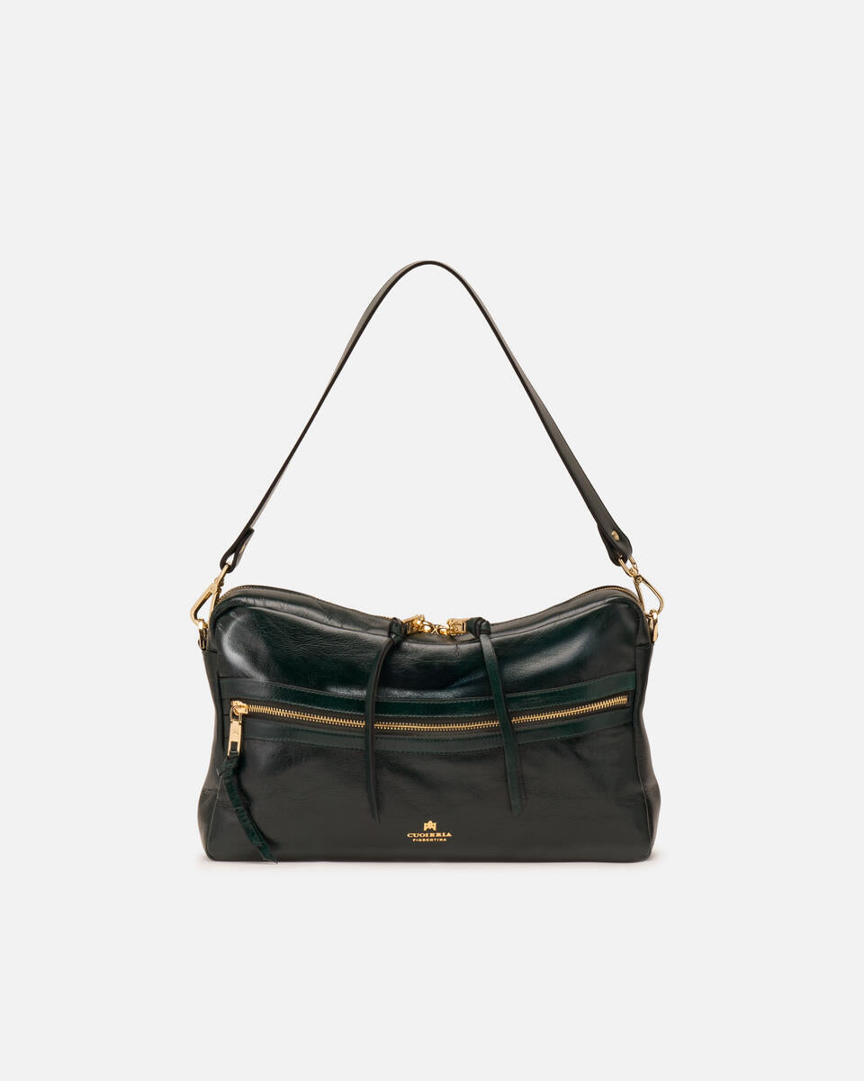 CAMERON CAMERA BAG