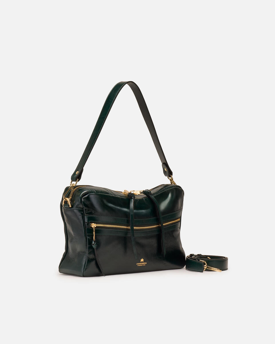 CAMERON CAMERA BAG