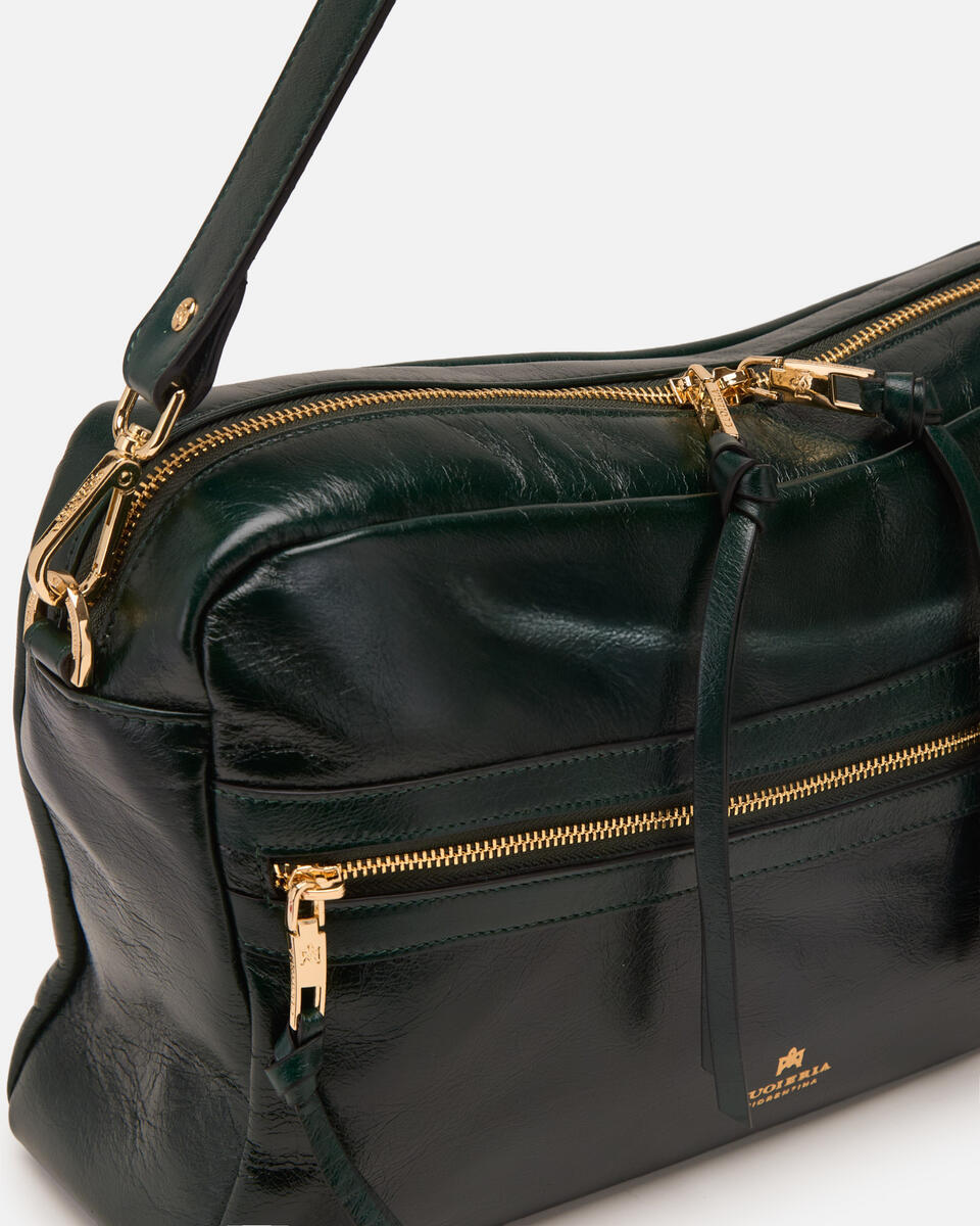 CAMERON CAMERA BAG