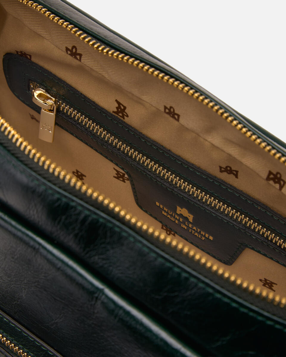 CAMERON CAMERA BAG