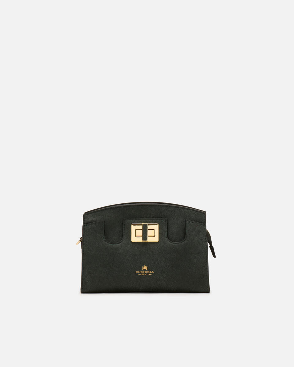 BELLA SOFT POUCH