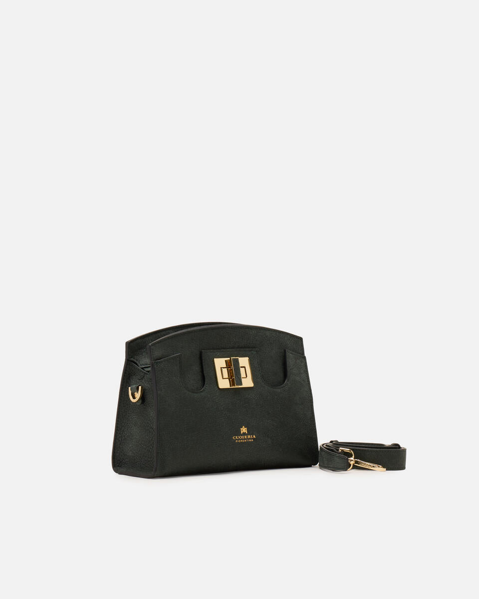 BELLA SOFT POUCH