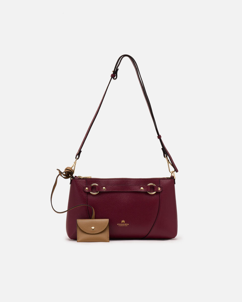 CLARA POUCH