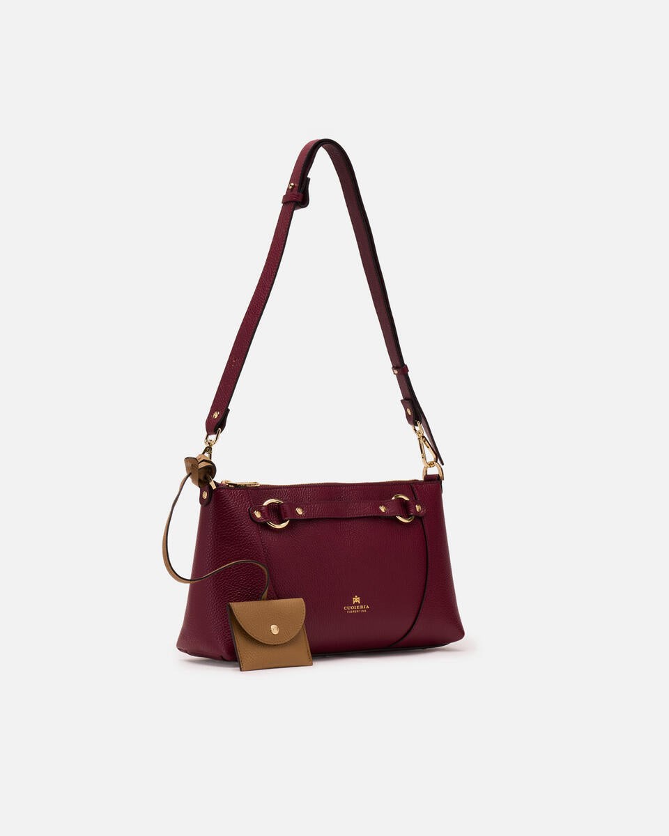 CLARA POUCH