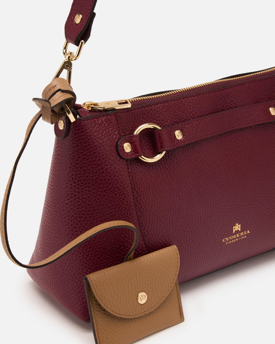 CLARA POUCH