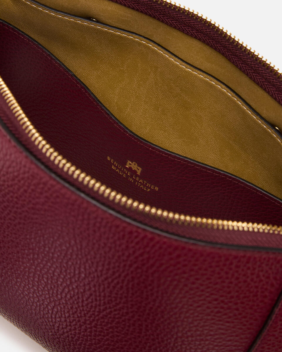 CLARA POUCH