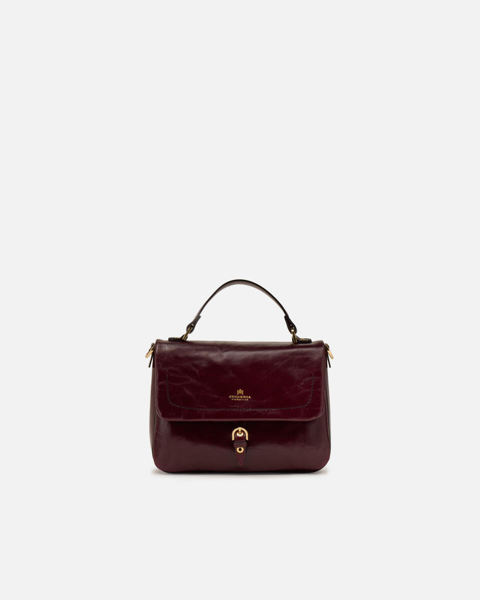 EVA SOFT SMALL FLAP