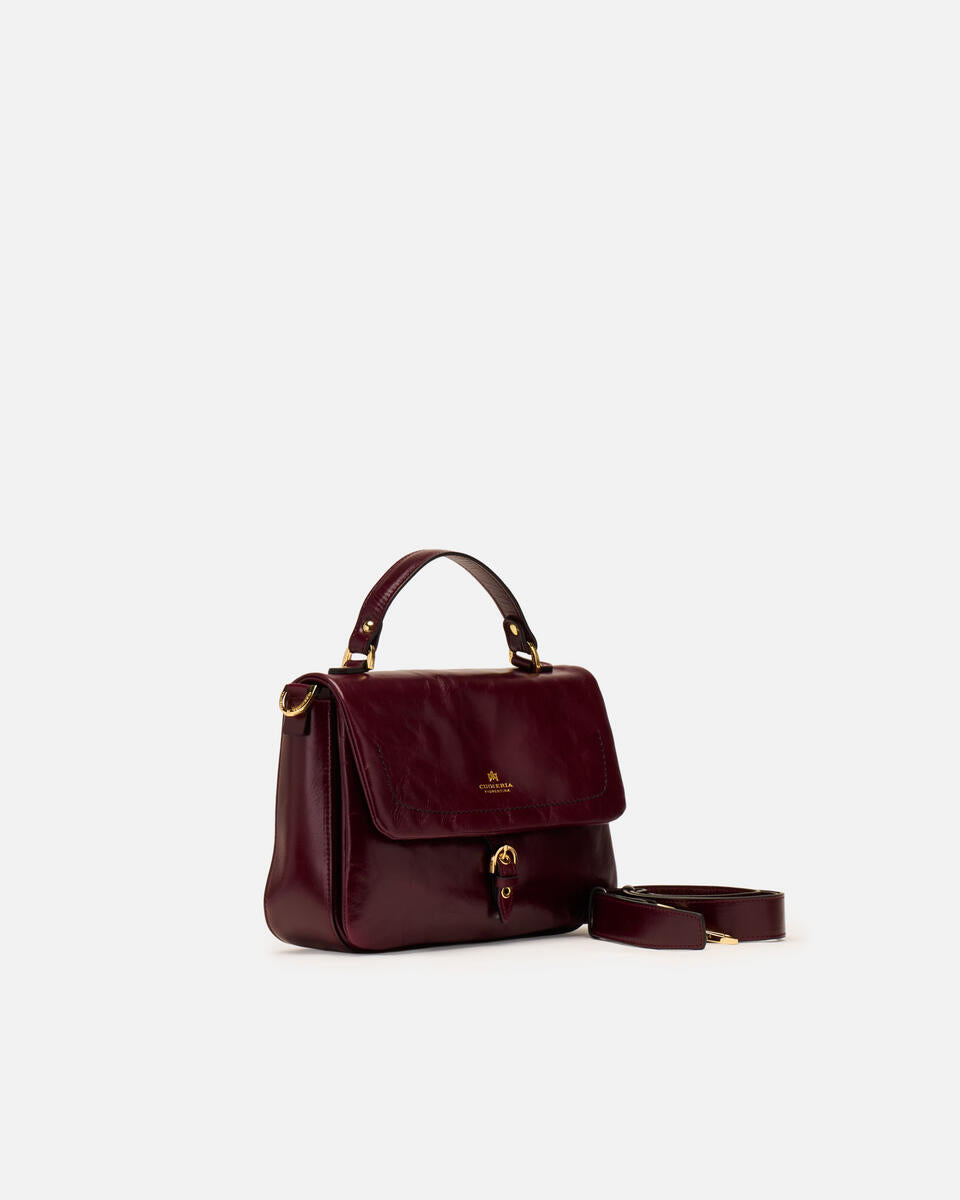 EVA SOFT SMALL FLAP