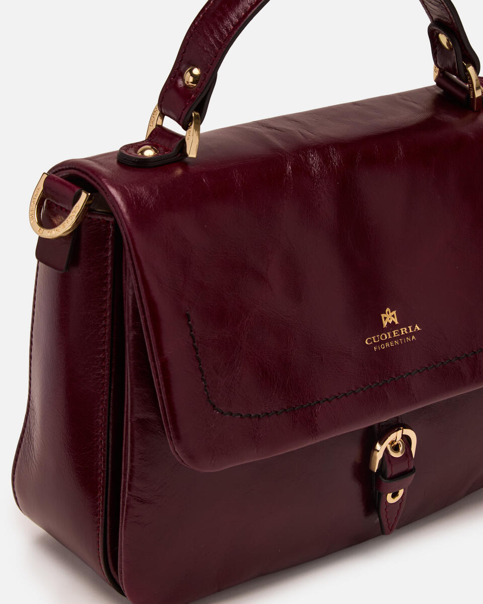 EVA SOFT SMALL FLAP