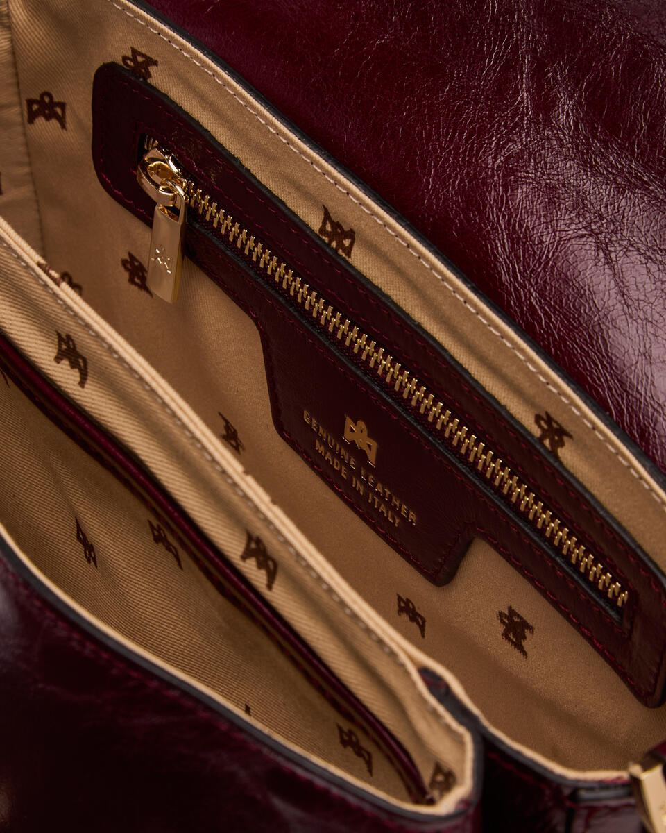 EVA SOFT SMALL FLAP