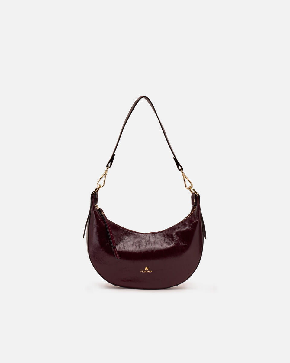EVA SMALL HOBO