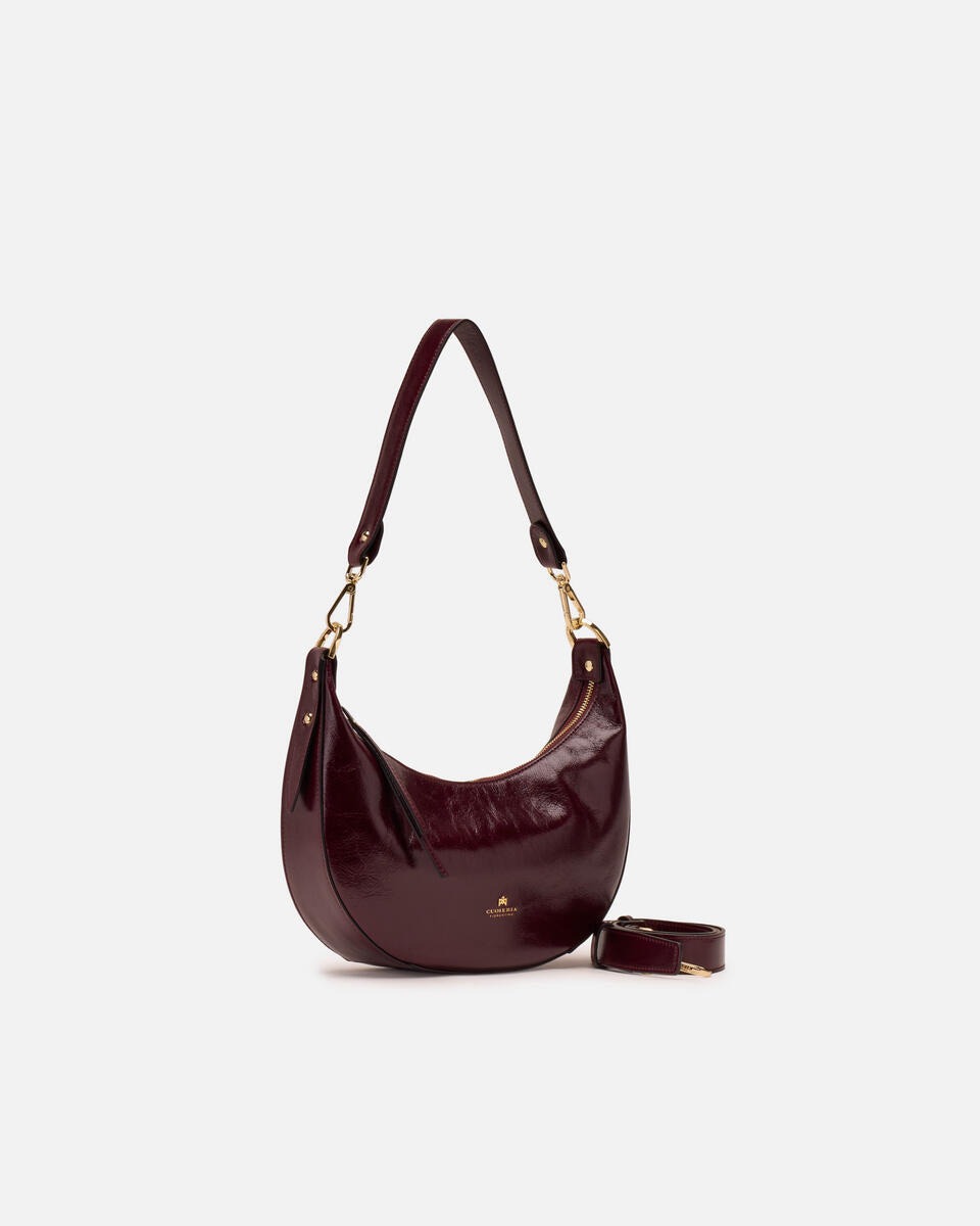 EVA SMALL HOBO