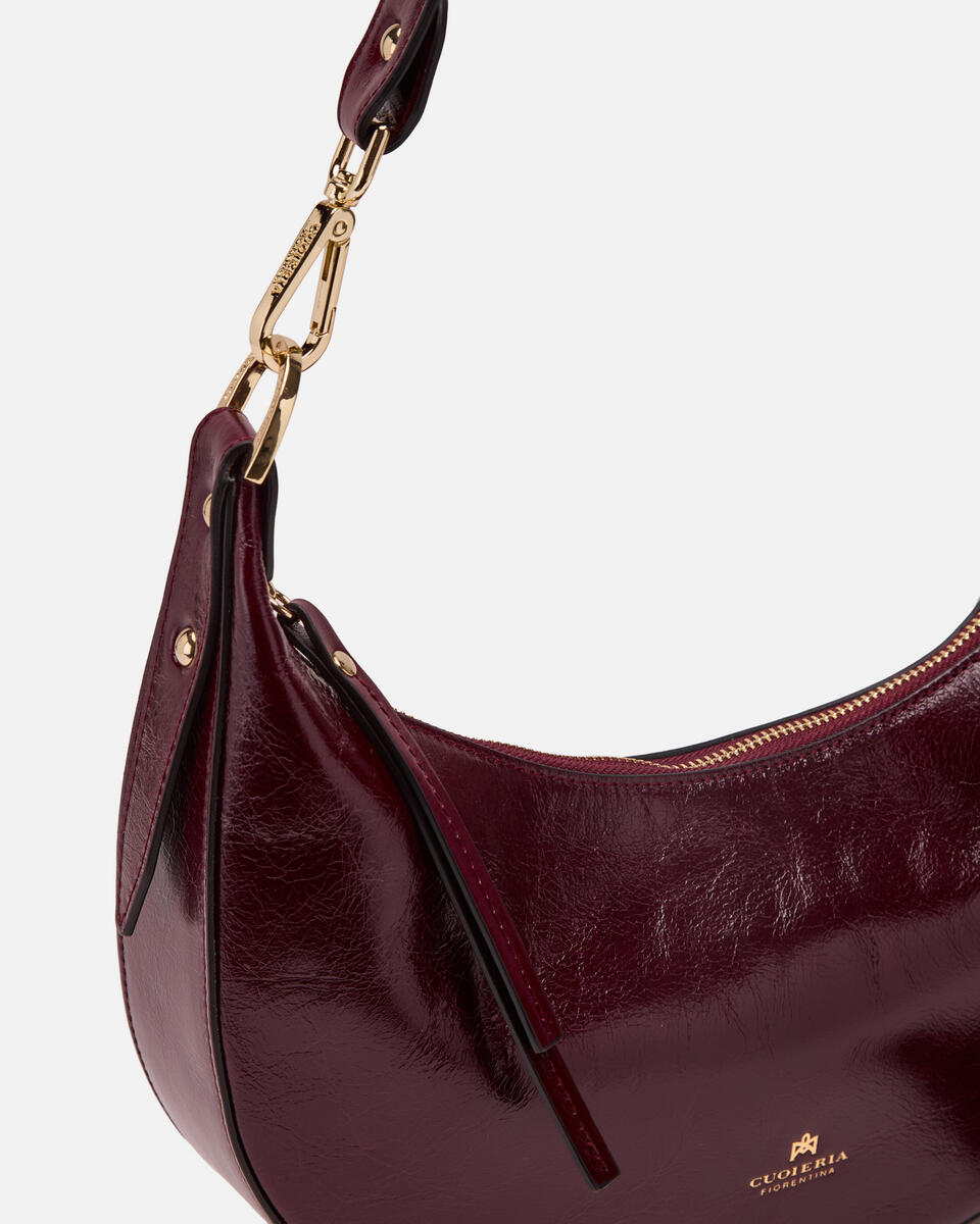 EVA SMALL HOBO
