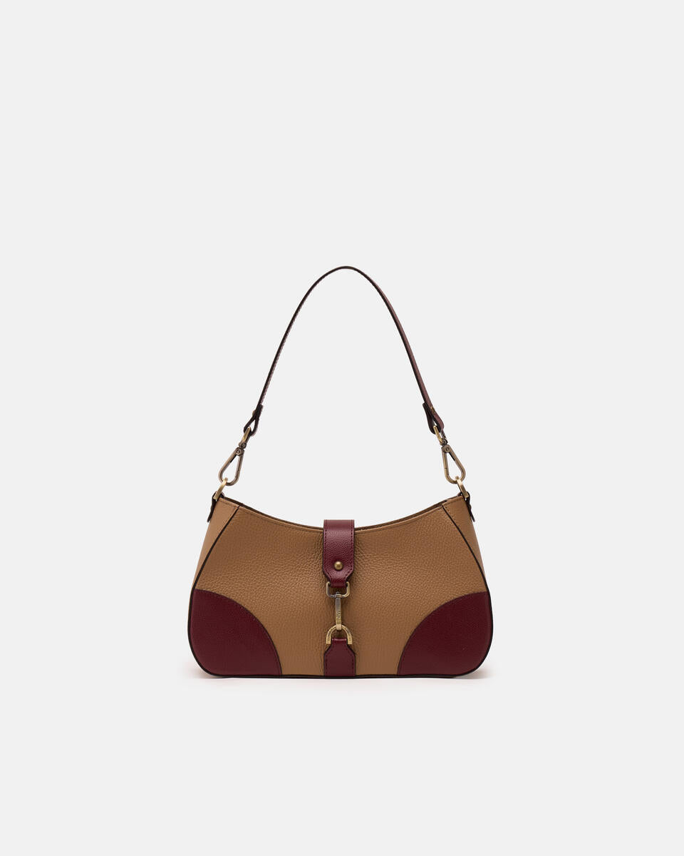 HOOK BAGUETTE BAG