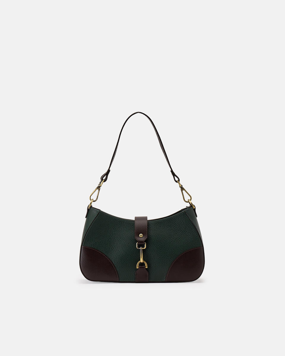 HOOK BAGUETTE BAG